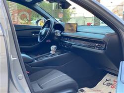 هۆندا ئەکۆرد